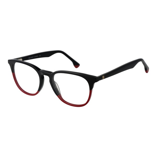 Ladies' Spectacle frame Bulget BGY6002 50P01