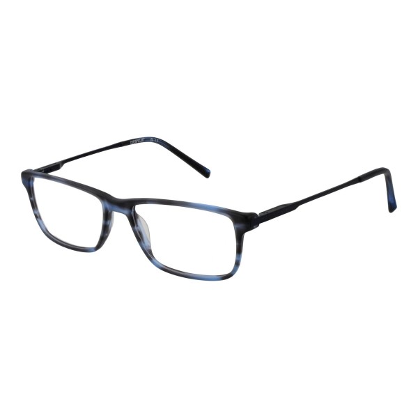 Men' Spectacle frame Caterpillar CPO-3509 54106