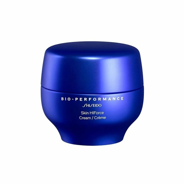 Drėkinamasis kremas Shiseido BIO-PERFORMANCE 50 ml