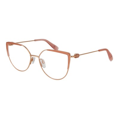Ladies' Spectacle frame...
