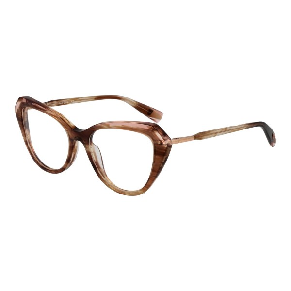 Ladies' Spectacle frame Bulget BG6499 51P02