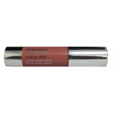 Blush Clinique CHUBBY STICK...