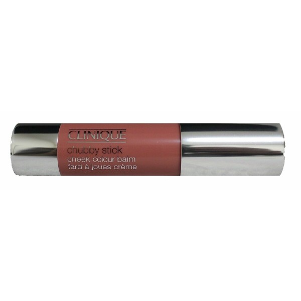 Poskipuna Clinique CHUBBY STICK 6 g