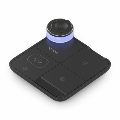 Bezvadu Lādētājs Aisens...