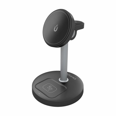 Cordless Charger Aisens...