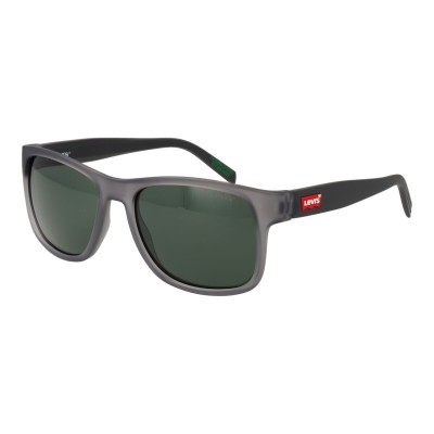 Men's Sunglasses Levi's LV...