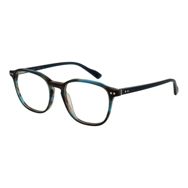 Men' Spectacle frame Bulget BG6429M 51E01