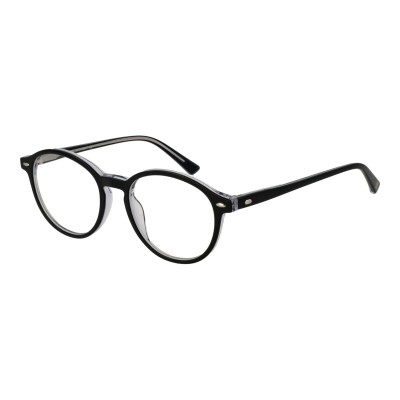 Ladies' Spectacle frame...