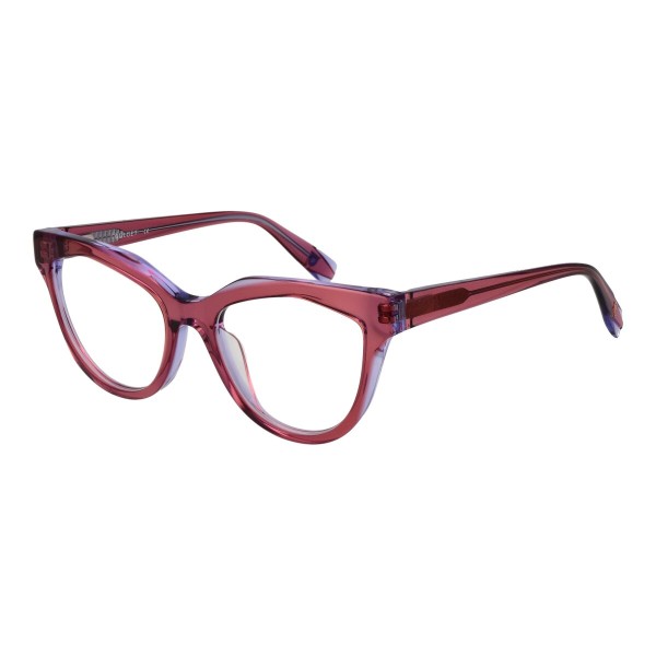 Ladies' Spectacle frame Bulget BG6501 51H01