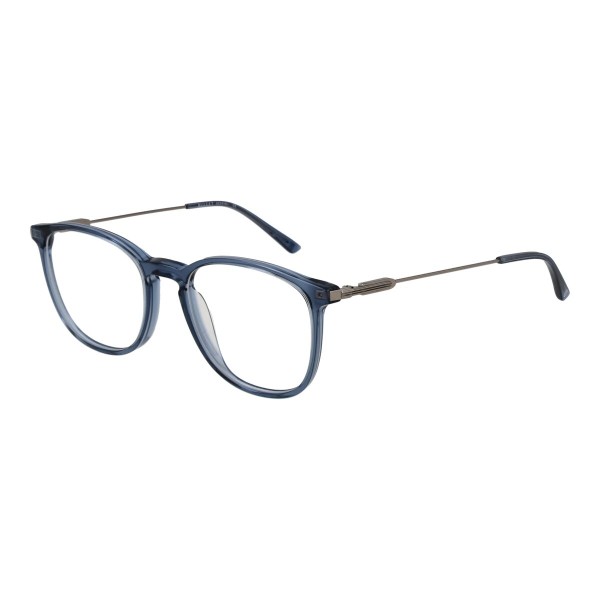 Men' Spectacle frame Bulget BG6432M 51T01
