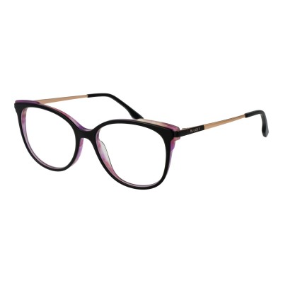 Ladies' Spectacle frame...