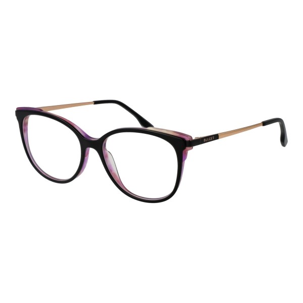 Ladies' Spectacle frame Bulget BG6462 53H01