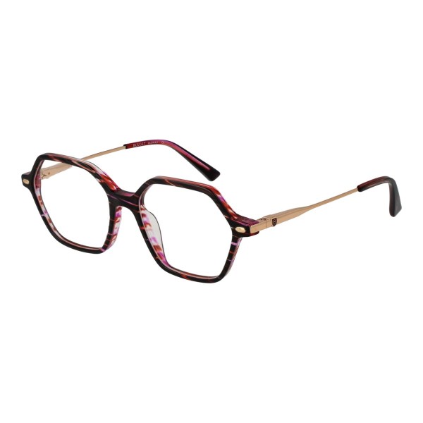 Ladies' Spectacle frame Bulget BGY6001 50E04