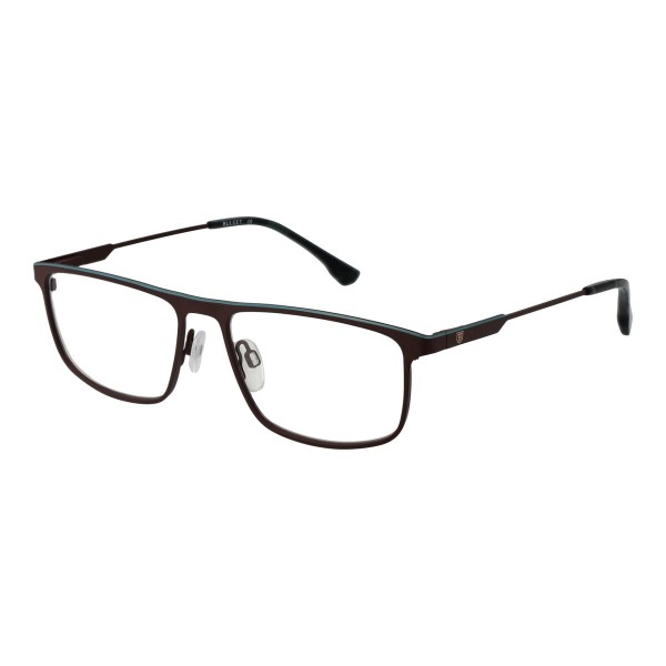 Men' Spectacle frame Bulget BG1808M 5501A