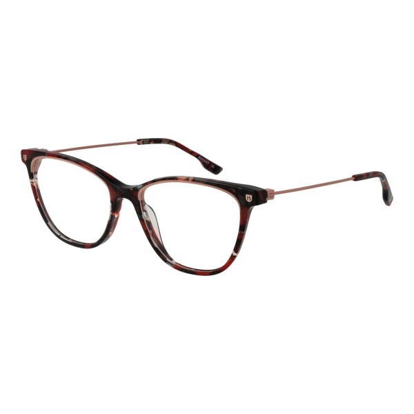 Ladies' Spectacle frame Bulget BG6464 53P02
