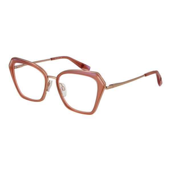 Ladies' Spectacle frame Bulget BG1837 53P04