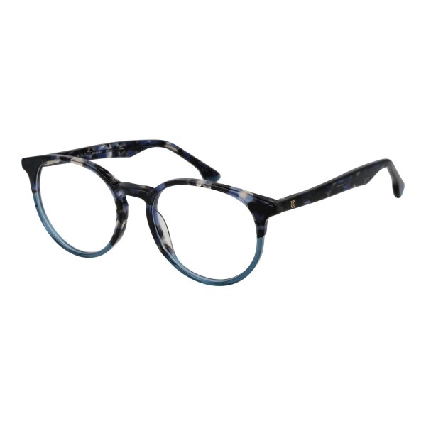 Ladies' Spectacle frame Bulget BGY6003 50P03