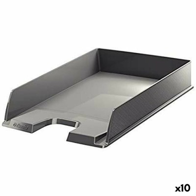 Filing Tray Esselte 623609...