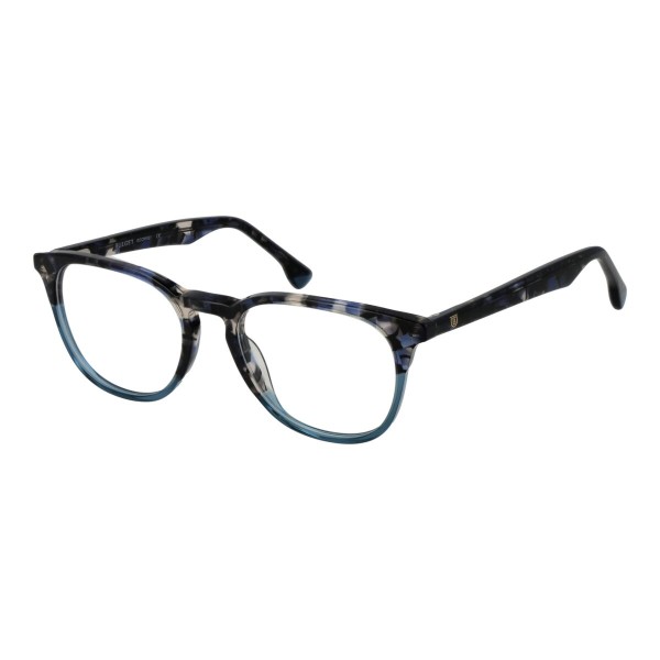 Ladies' Spectacle frame Bulget BGY6002 50P03
