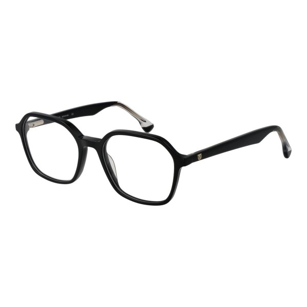 Ladies' Spectacle frame Bulget BGY6004 51A01