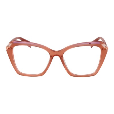 Ladies' Spectacle frame...