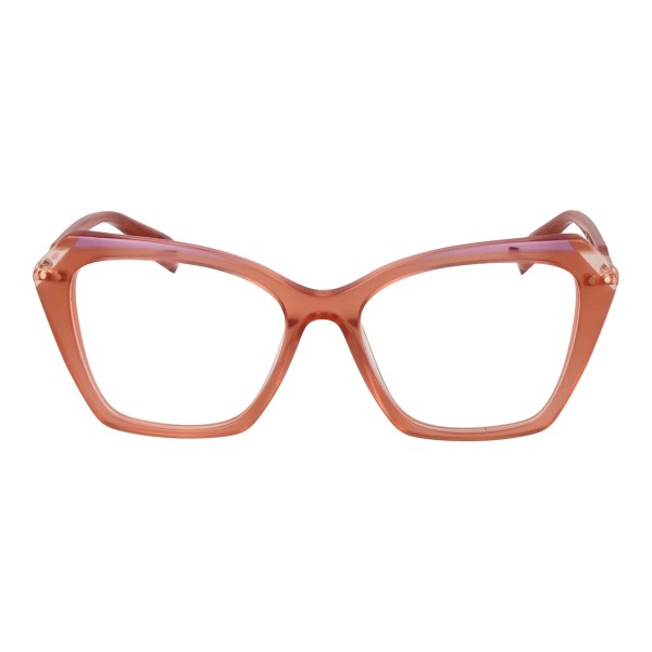 Ladies' Spectacle frame Bulget BG6498 52P04