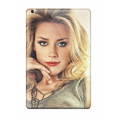 Kytkin D-Link DXS-1210-10MP/E