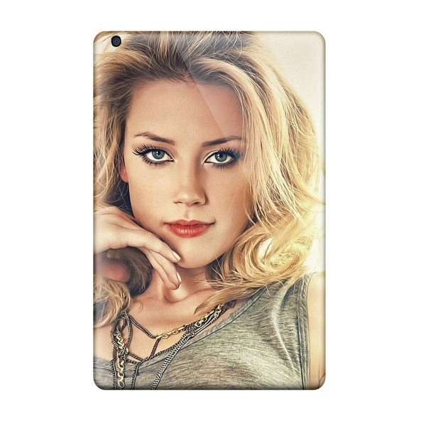 Kytkin D-Link DXS-1210-10MP/E