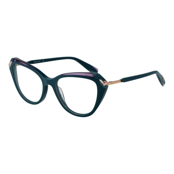 Ladies' Spectacle frame Bulget BG6499 51P03