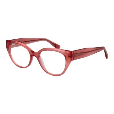 Ladies' Spectacle frame...