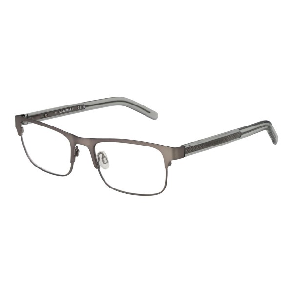 Men' Spectacle frame Converse CV3022 52070