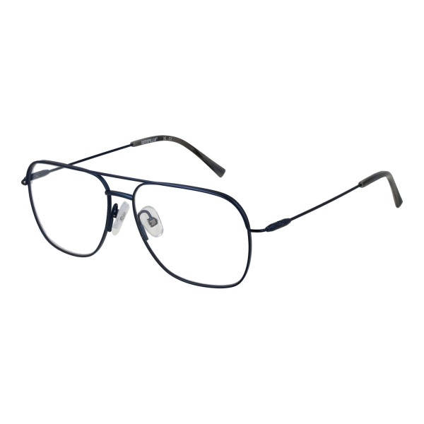 Men' Spectacle frame Caterpillar CPO-3502 54006