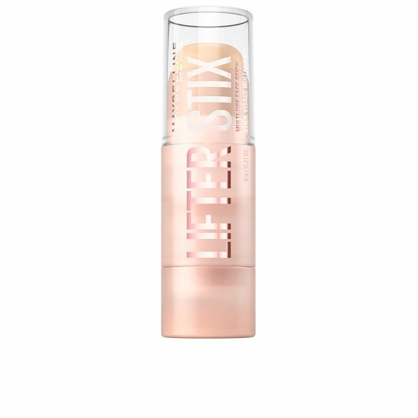 Akių pieštukas Maybelline LIFTER Nº 05 6 g