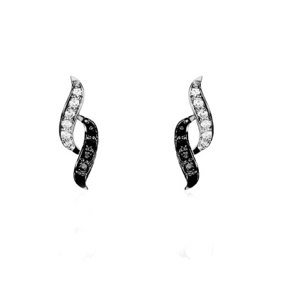 Ladies' Earrings Stroili...
