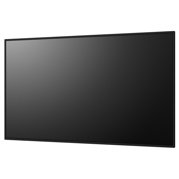Videowall Monitors Sharp 60006055 4K Ultra HD 55"