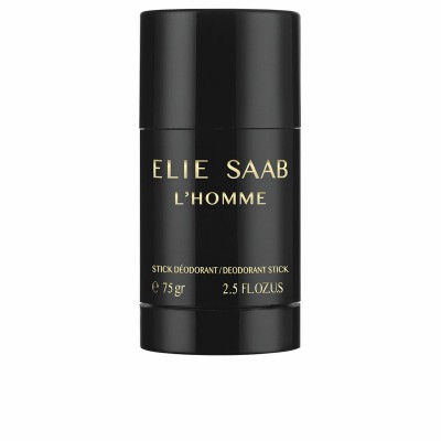 Deodorant Elie Saab L'HOMME...