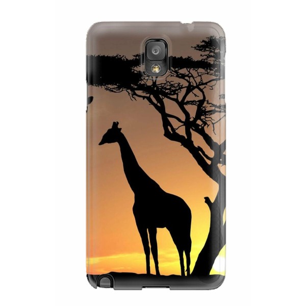 Переключатель D-Link DXS-3130-28P/E