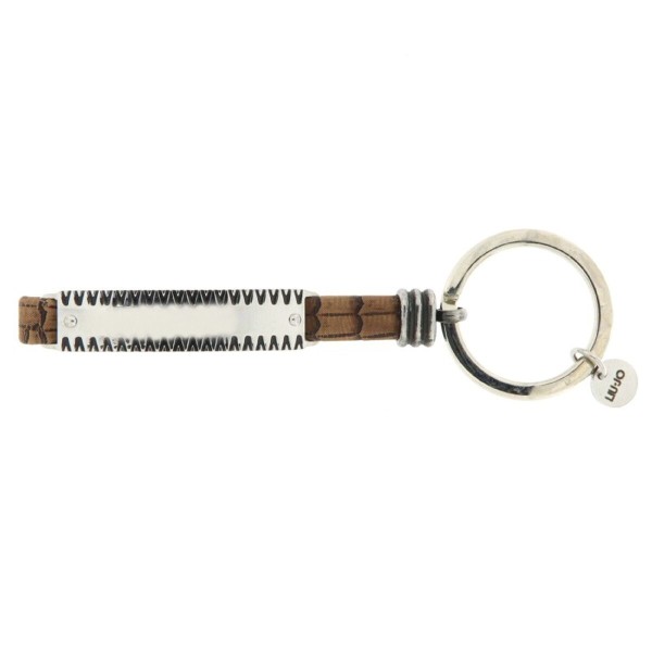 Keychain LIU JO MLJ377