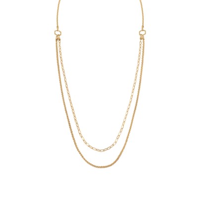 Ladies' Necklace Breil...