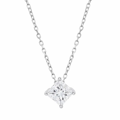 Sieviešu Kaklarota Lotus...