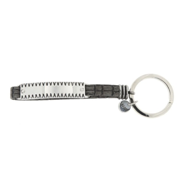 Keychain LIU JO MLJ376