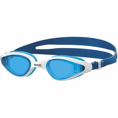 Swimming Goggles Seac Ritmo...