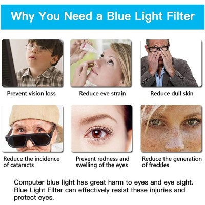 Turvakamera Tenda IT7-LCS-4