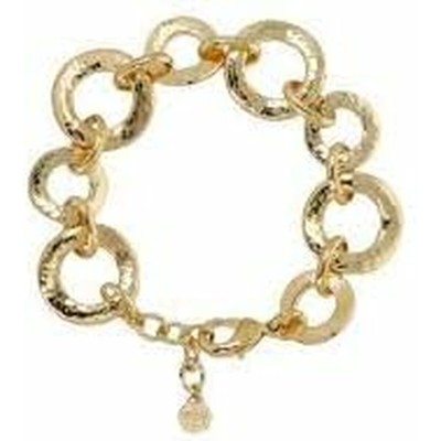 Pocket Watch Etrusca...