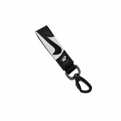 Keychain Nike Premium