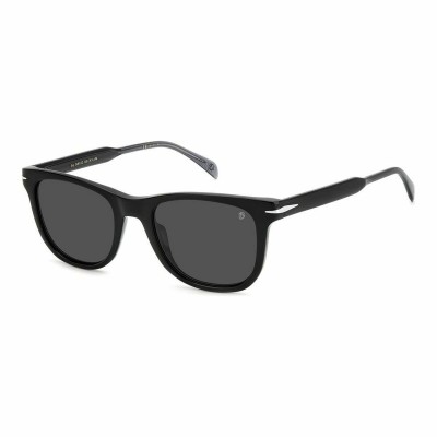 Men's Sunglasses David...