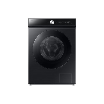 Washer - Dryer Samsung 1400...