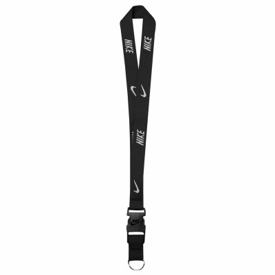 Lanyard Nike NIA17010NS Must