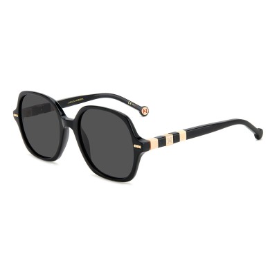 Ladies' Sunglasses Carolina...