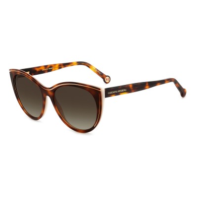 Ladies' Sunglasses Carolina...
